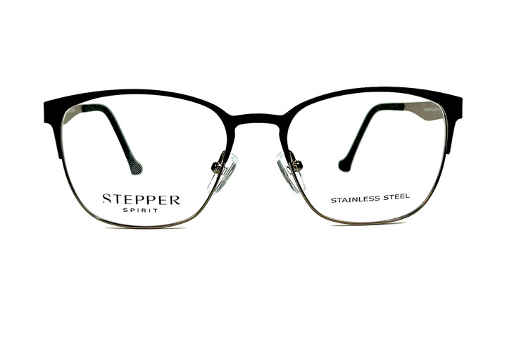 Stepper 40123 091