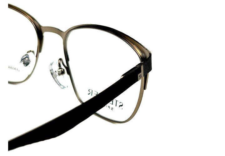 Stepper 40123 091