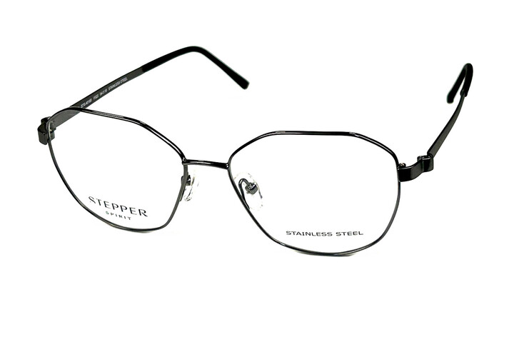 Stepper 40180 022