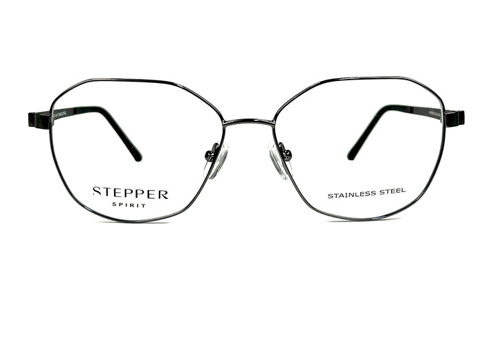 Stepper 40180 022