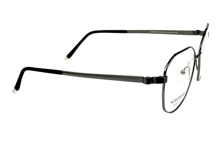 Stepper 40180 022