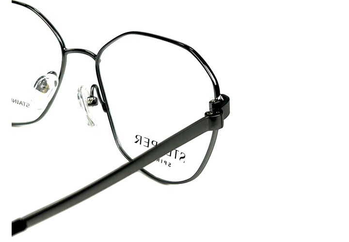 Stepper 40180 022