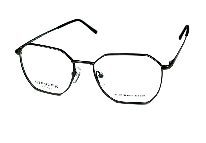 Stepper 40240 016