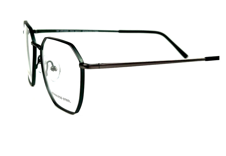 Stepper 40240 016