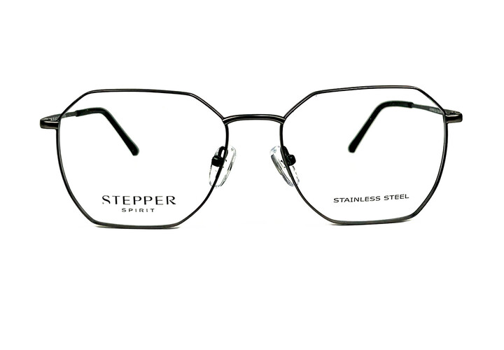 Stepper 40240 016
