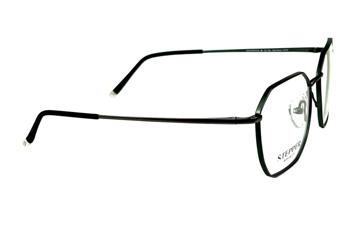 Stepper 40240 016