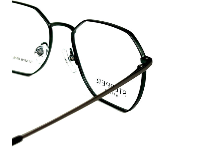 Stepper 40240 016