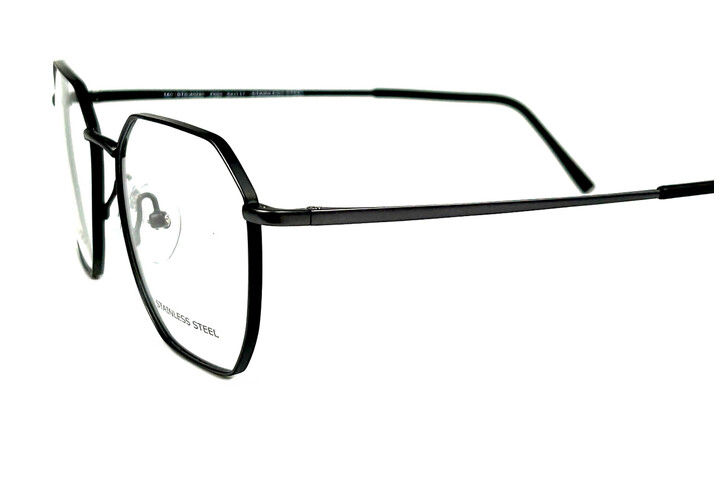 Stepper 40240 029