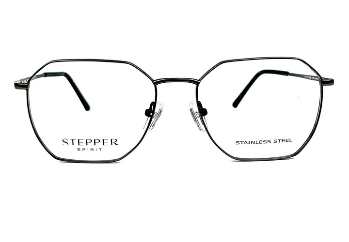 Stepper 40240 029