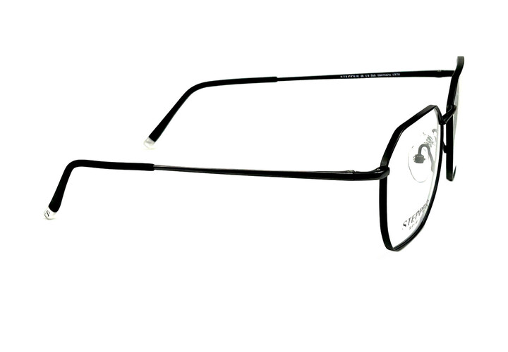 Stepper 40240 029