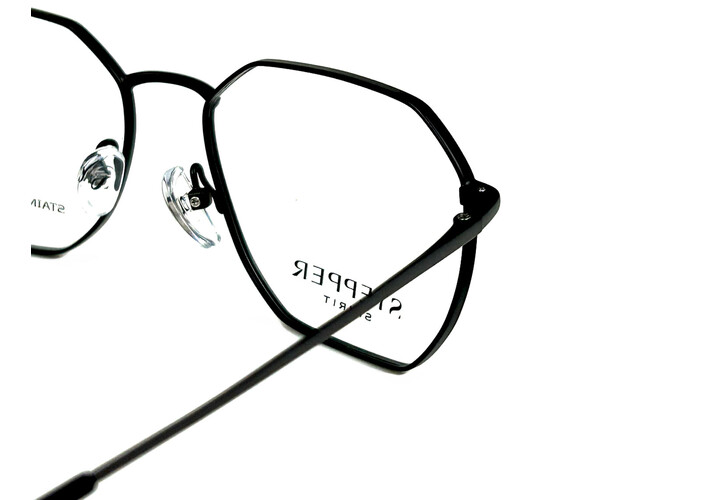 Stepper 40240 029