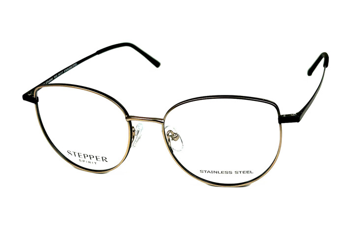 Stepper 40249 019