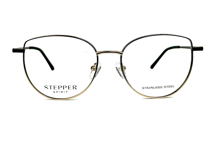 Stepper 40249 019
