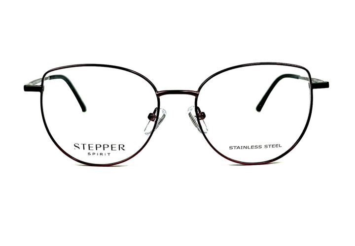 Stepper 40249 039
