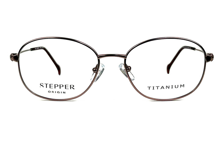 Stepper 50164 032