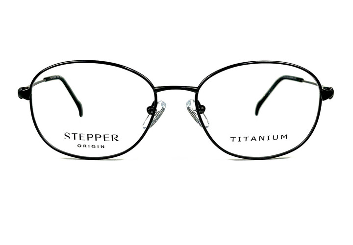 Stepper 50164 092