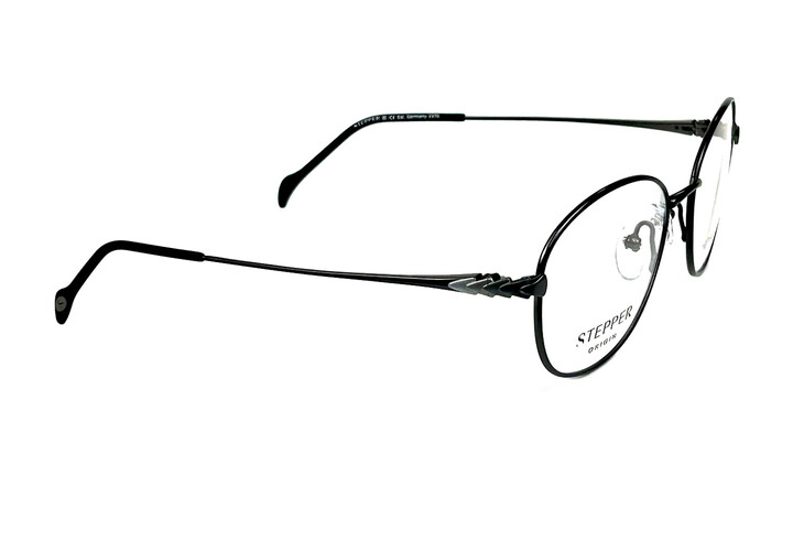 Stepper 50164 092