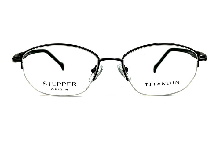 Stepper 50198 022