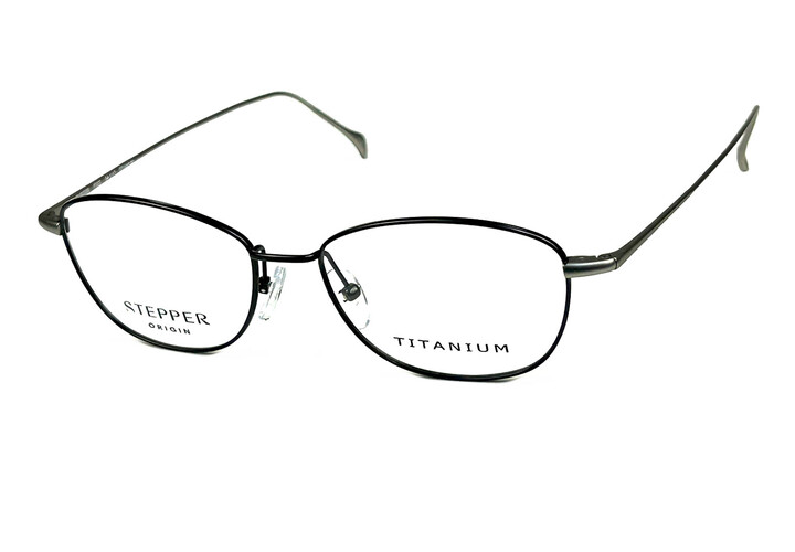 Stepper 50200 022