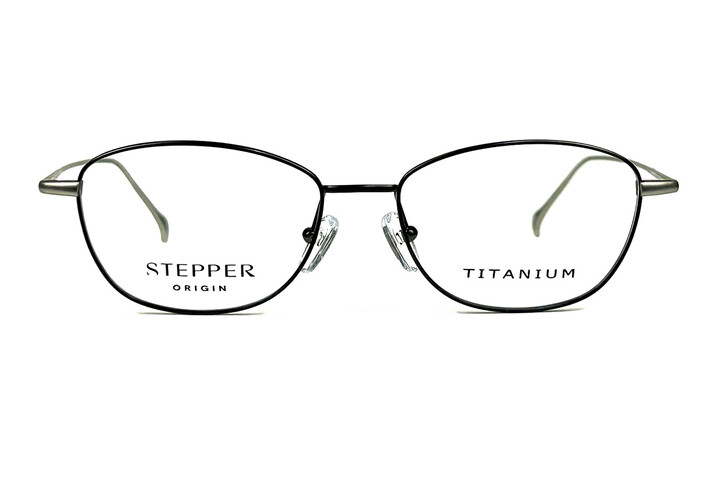 Stepper 50200 022