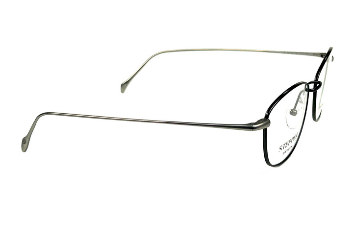 Stepper 50200 022
