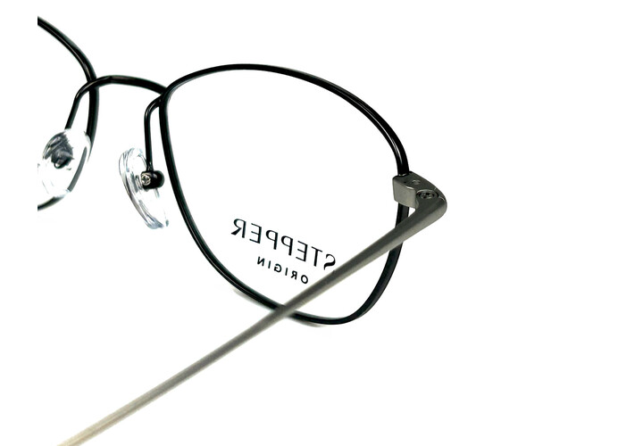 Stepper 50200 022