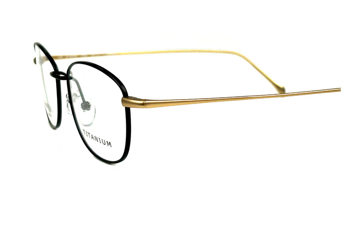 Stepper 50200 090