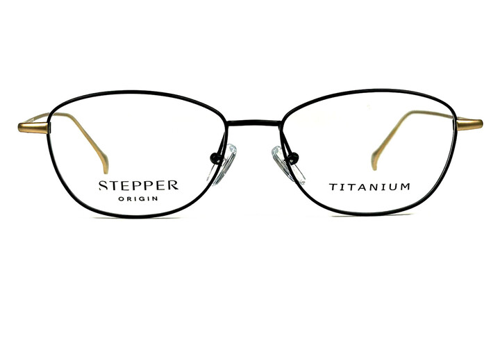 Stepper 50200 090