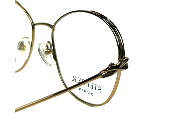 Stepper 50258 011