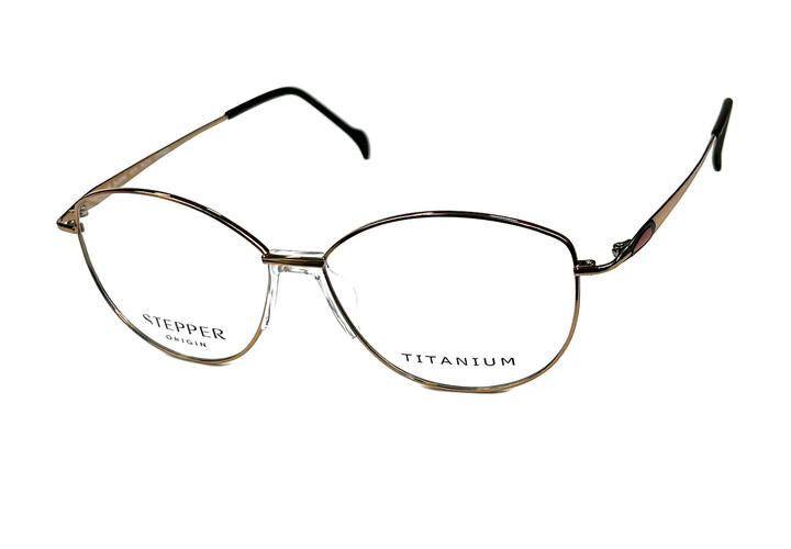 Stepper 50299 010