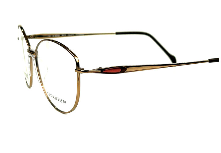 Stepper 50299 010