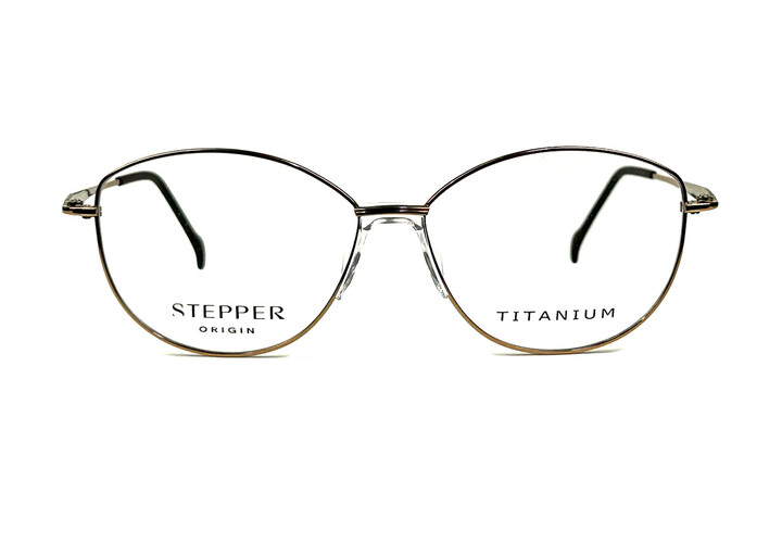 Stepper 50299 010