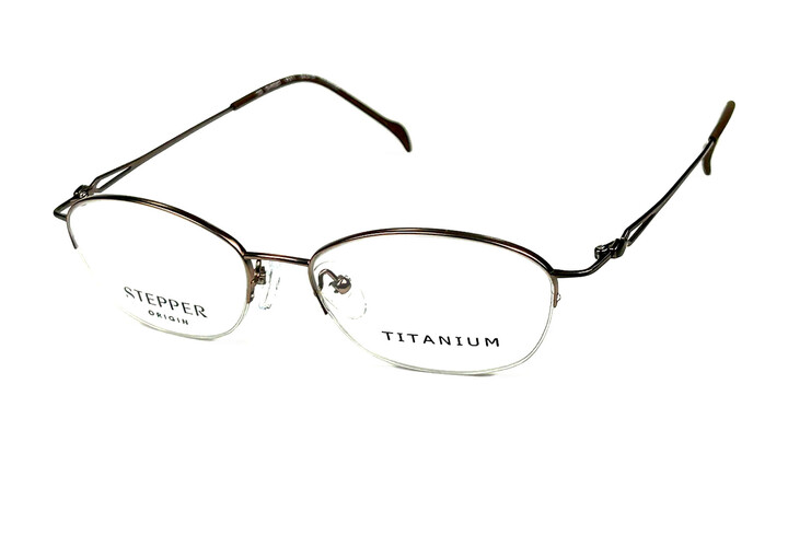 Stepper 50307 011