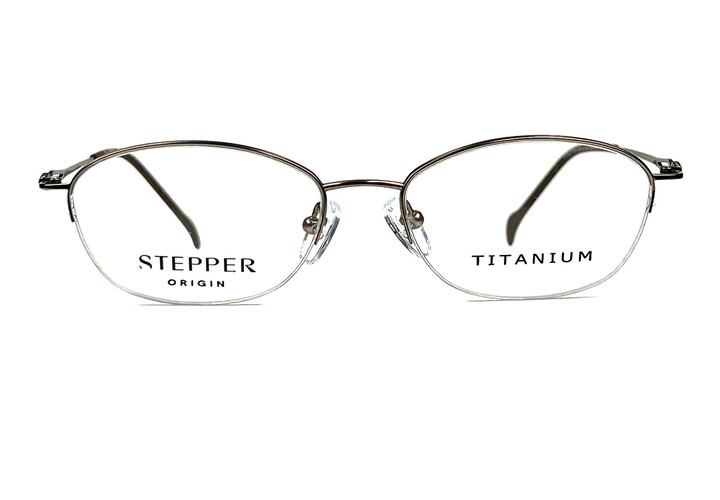 Stepper 50307 011