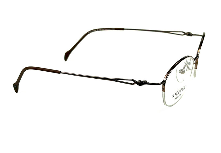 Stepper 50307 011