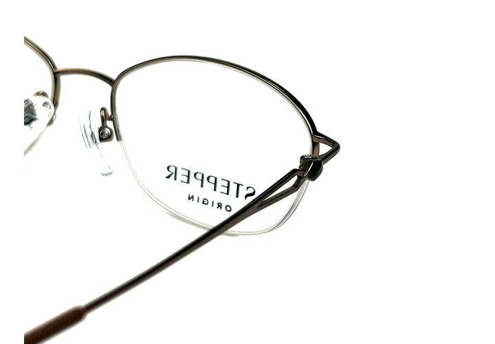Stepper 50307 011