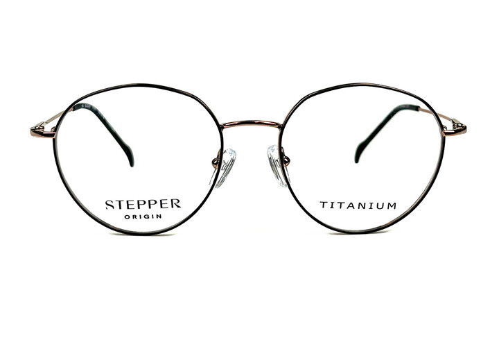 Stepper 50308 093