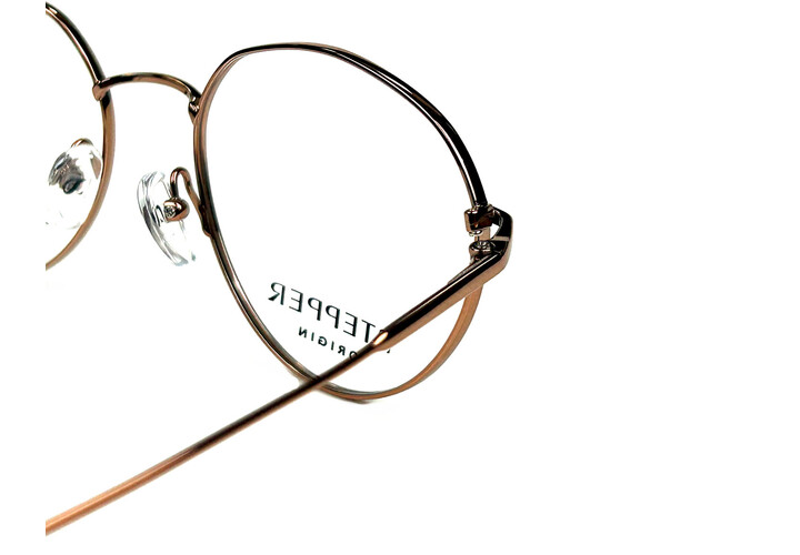Stepper 50308 093