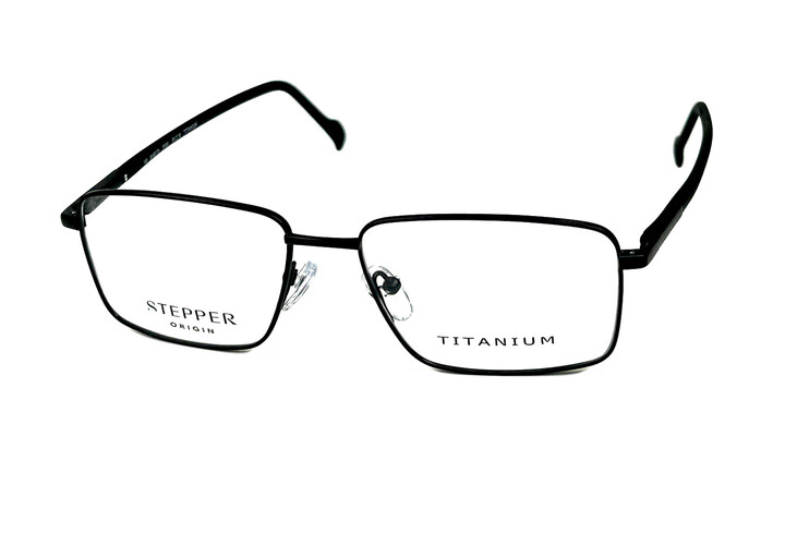 Stepper 60179 090