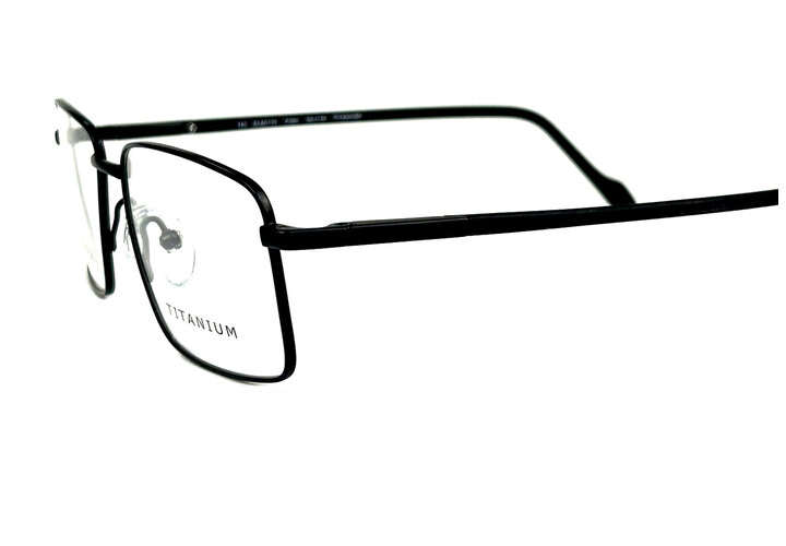 Stepper 60179 090