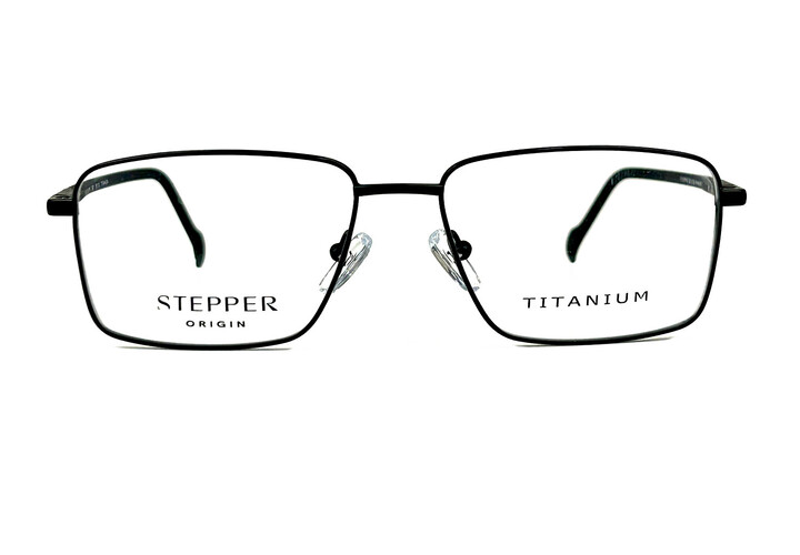 Stepper 60179 090