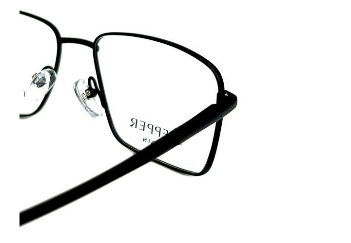 Stepper 60179 090