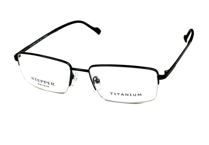 Stepper 60190 029