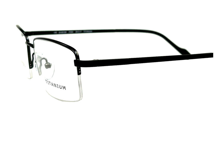Stepper 60190 029