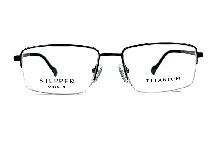 Stepper 60190 029