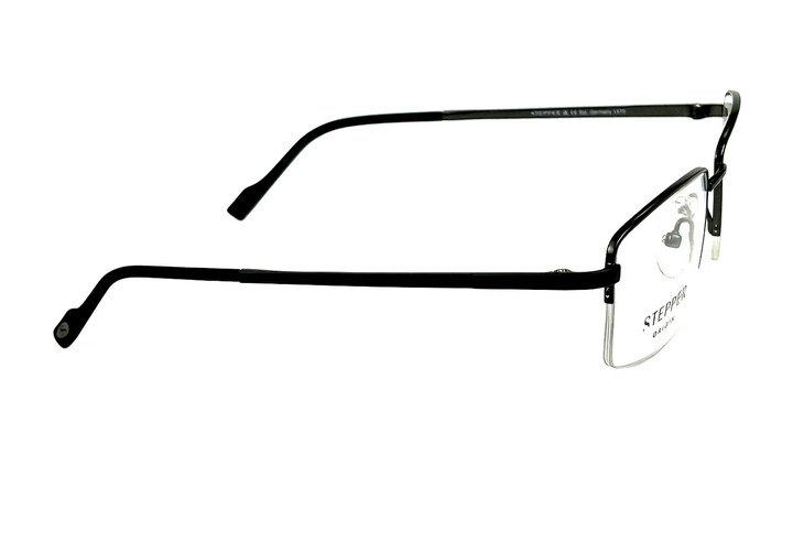 Stepper 60190 029