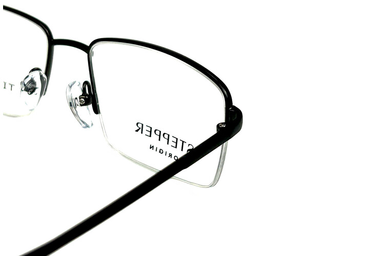 Stepper 60190 029