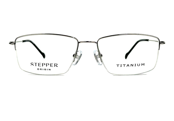 Stepper 60211 022