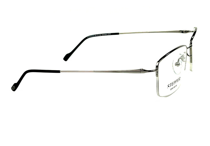 Stepper 60211 022
