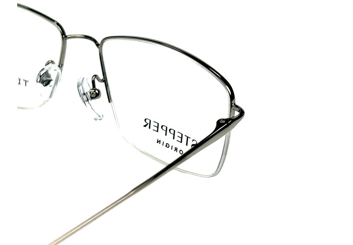Stepper 60211 022